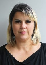 Foto de Rosimeri Cristiane de Borba