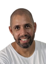 Foto de Alex Pereira da Silva