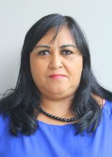 Foto de Juliana Ferreira de Andrade