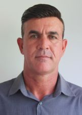 Foto de Rogério da Silva Micheletti
