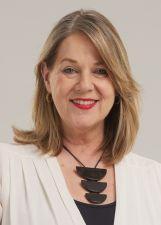 Foto de DAGMAR CLARISSA BASSEGGIO MÜLLER