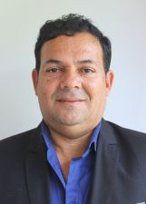 Foto de Marcos Antônio da Silva