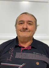 Foto de VALDIR DE SOUZA