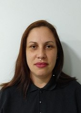 Foto de JANAINA SOARES ANTUNES DE OLIVEIRA