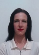 Foto de VERÔNICA ZENITA LISETE FISCHER