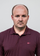 Foto de UILIAN STEINICK