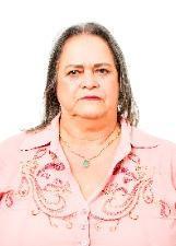 Foto de CLEUSA CLARICE DE LIMA