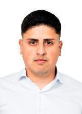 Foto de LUCAS LEANDRO MENEGUEL