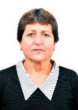 Foto de Liria de Fatima Theis