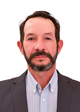 Foto de JAIRO TEIXEIRA