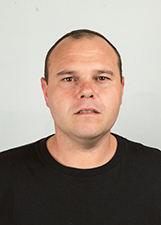 Foto de MAICON SARTOR MEZZARI