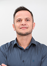 Foto de RONALDO DA ROSA SILVEIRA