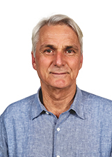 Foto de Ernei José Stahelin