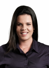 Foto de Tatiana Cordeiro da Silva