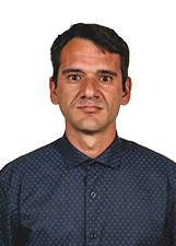 Foto de Ilson Adirson da Silva
