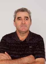 Foto de SÉRGIO ALTAIR SANT ANNA