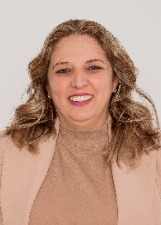 Foto de EDINÉIA FAUSTINELLI