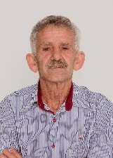 Foto de AUREO COMANDOLLI