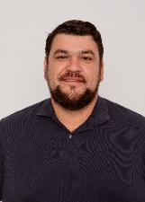 Foto de EDESIO DE SOUZA