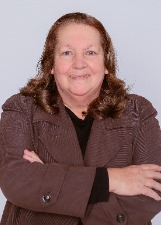 Foto de ABEGAIR SCHMIDT