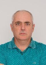 Foto de JOÃO BATISTA DALPRA