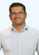 Foto de Diego de Souza Pinheiro