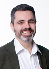Foto de ANDERSON LUZ DOS SANTOS