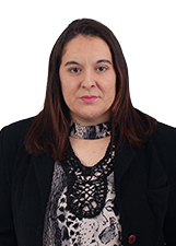 Foto de LUANA DOS SANTOS LIMA
