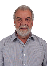 Foto de AGOSTINHO CASSANIGA