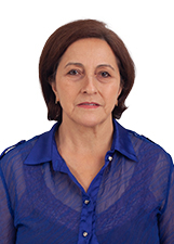 Foto de Zenair de Souza Macedo Machado
