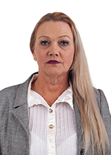 Foto de REJANE JENNRICH