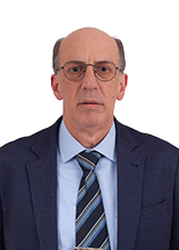 Foto de ANISIO TESTONI