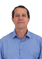 Foto de ALUISIO MARTINS