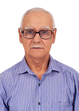 Foto de ARLINDO LAUTERIO DA SILVA