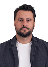 Foto de ELTON CARLOS FORMAGI