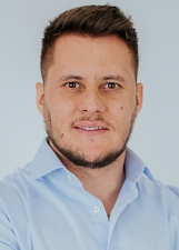 Foto de DIOGO DE PINHO