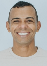 Foto de RAIMUNDO NONATO OLIVEIRA DA CONCEIÇÃO
