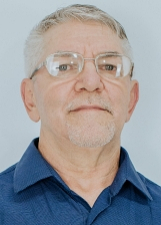 Foto de NILTON LEITE