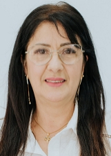 Foto de ANA MARIA BARRETO DA SILVA