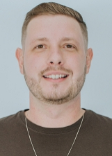 Foto de MARCIO VAN WESTPHAL