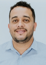 Foto de MIQUEIAS PEREIRA DA SILVA