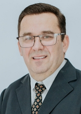 Foto de ODAIR JOSÉ CORRÊA