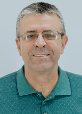 Foto de JOSÉ CARLOS PEIXER
