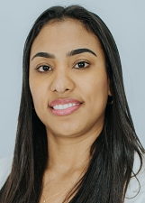 Foto de ALINE MACHADO DOS SANTOS