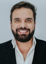 Foto de FERNANDO JOSÉ RODRIGUES