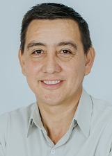 Foto de Sidenei Alves de Oliveira