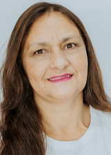 Foto de DULCE PARNO