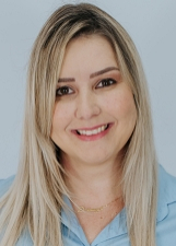 Foto de DAIRUZA CHISTE
