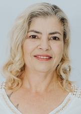 Foto de ROSANE CUNHA DA SILVA