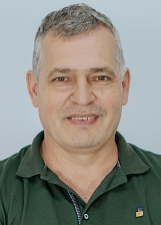 Foto de ATENIR PAULO RIBEIRO